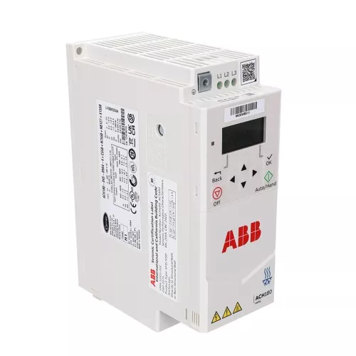 Carrier HK30WB511 Motor Drive