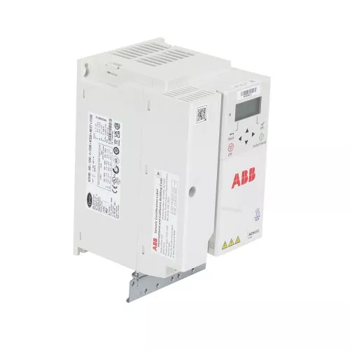 Carrier HK30WB512 VFD Variable Frequency Motor Drive