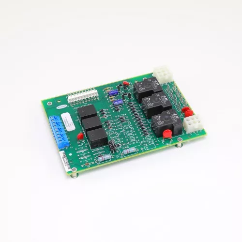 Carrier HK37AA001 Control Board