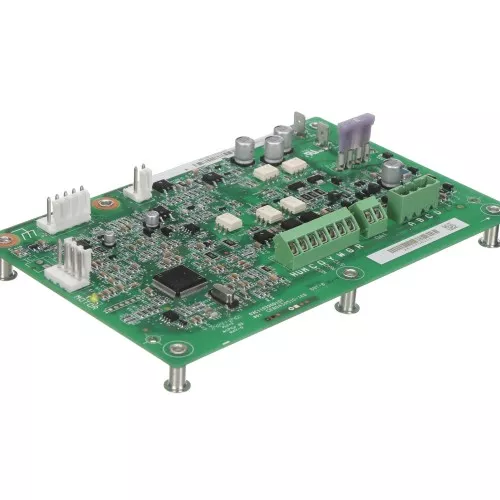 Carrier HK38EA073 Control Board