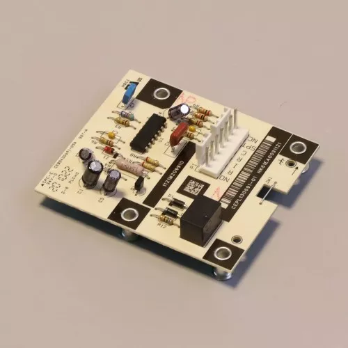 Carrier HK61EA009 Time Delay Relay