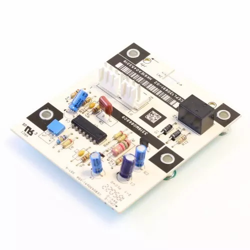 Carrier HK61EA045 Time Delay Relay