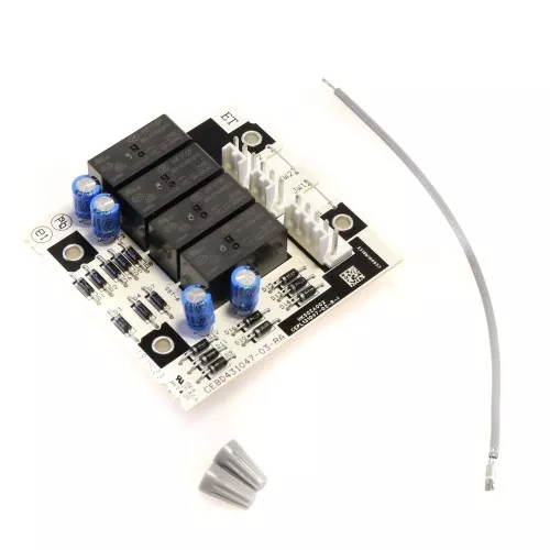 Carrier HK660007 Fan Control Board Kit