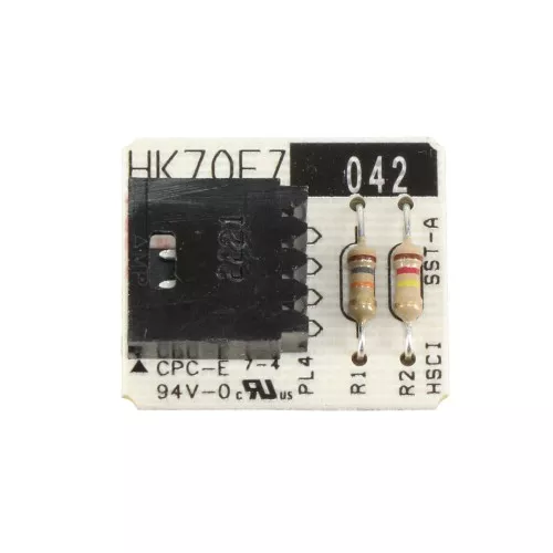 Carrier HK70EZ042 Module Plug