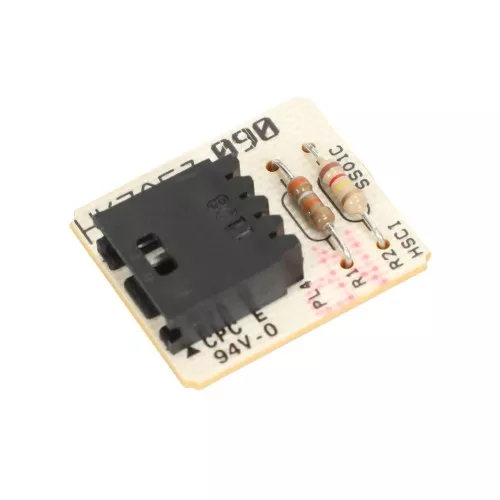 Carrier HK70EZ090 Model Plug