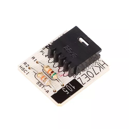 Carrier HK70EZ105 Model Plug