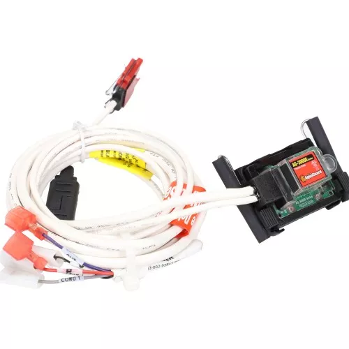 Carrier HL39ZZ020 Condenser Overflow Sensor Assembly