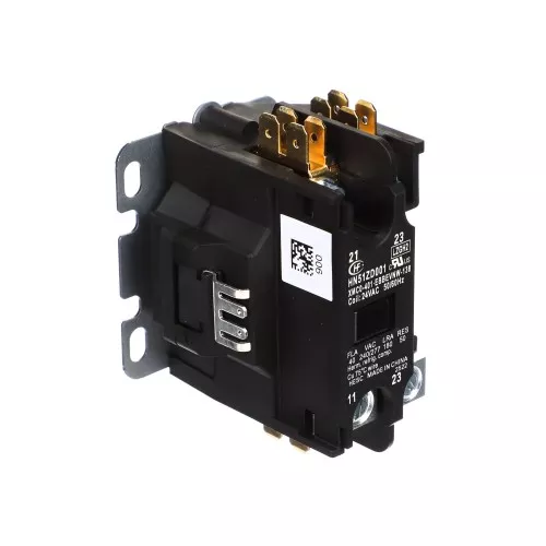 Carrier HN51ZD001 Contactor