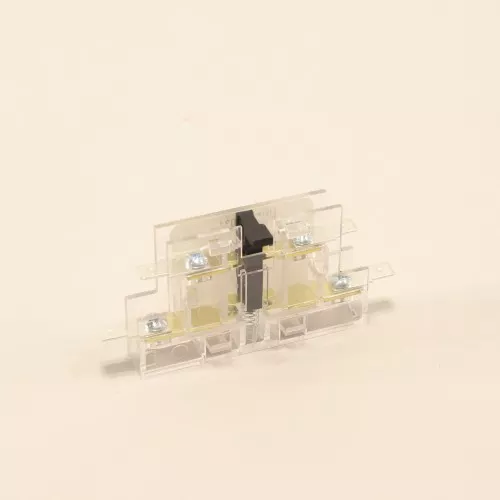 Carrier HN53TB031 Auxiliary Contact Switch