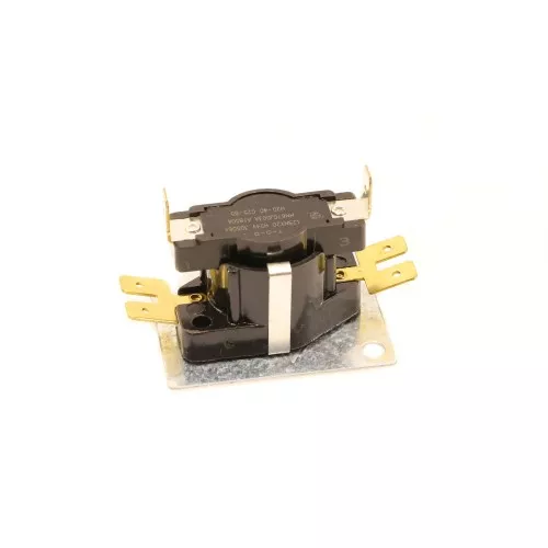 Carrier HN67GJ003 Time Delay Relay