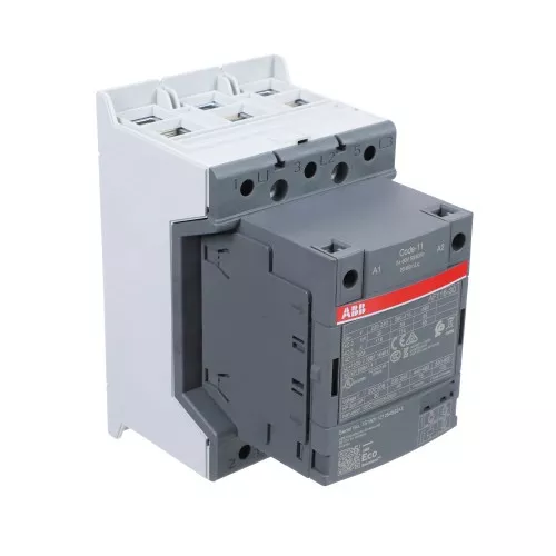 Carrier HN680184 Contactor