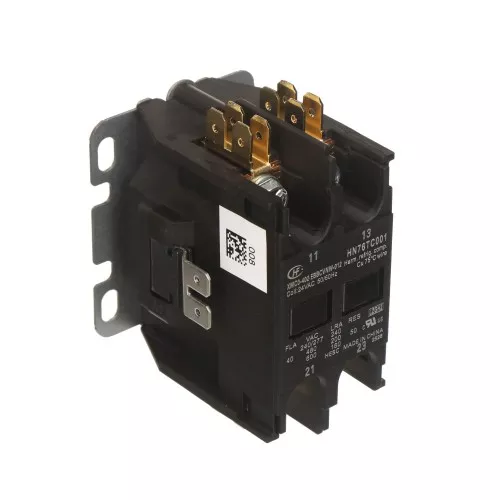 Carrier HN76TC001 Contactor