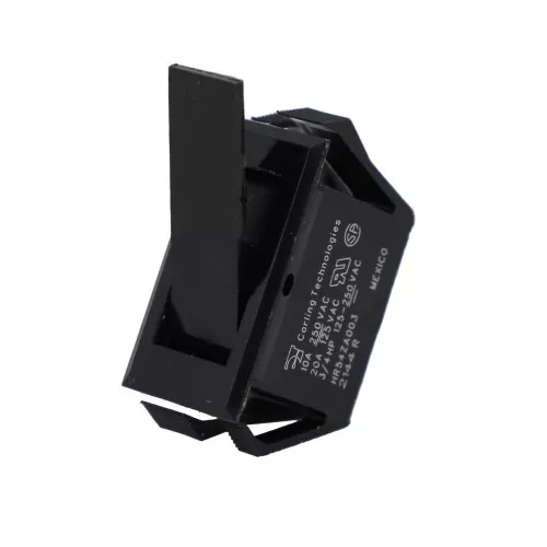 Carrier HR54ZA003 Door Switch