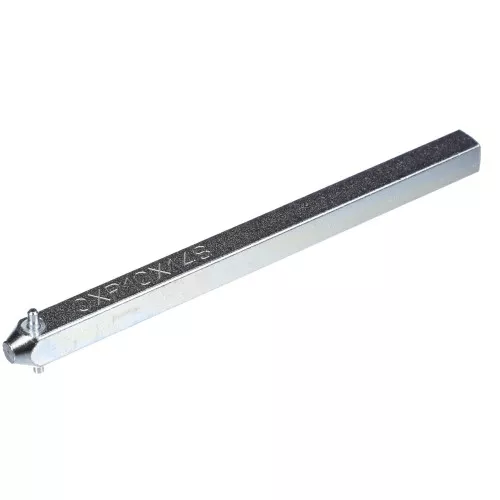 Carrier HR69ZQ003 Shaft
