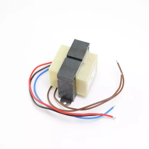 Carrier HT01AW230 60VA 200/230V Primary 24V Secondary Transformer