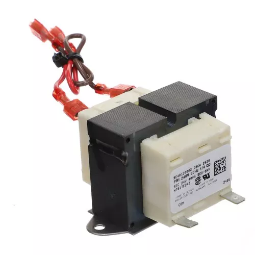 Carrier HT01TE240 Transformer