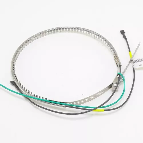 Carrier HT32BH861 Crankcase Heater