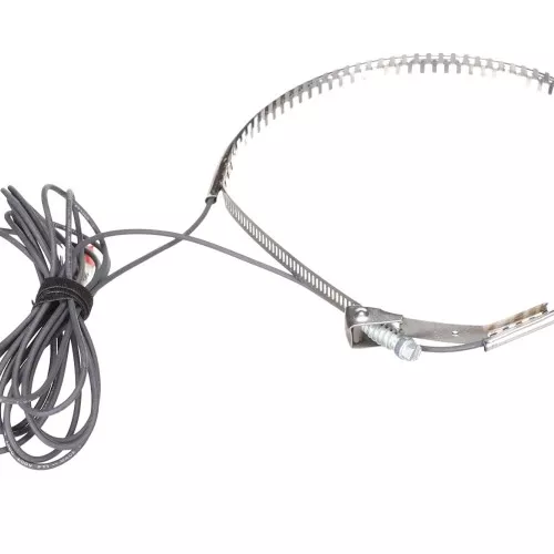 Carrier HT32CH245 CC Heater (Crankcase Heater)