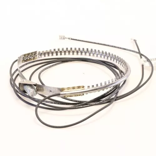 Carrier HT32CH764 Crankcase Heater