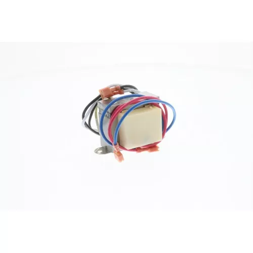 Carrier HT680056 Transformer, 120V Primary, 24V Secondary, 40VA
