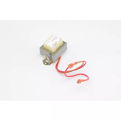 Carrier HT680058 208-230V Primary 24V Secondary 40VA Control Transformer