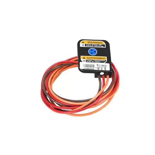Carrier HY06ZZ026 Plug Assembly/Wiring Harness