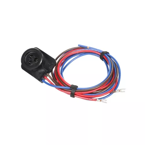 Carrier HY07MP223 Plug Assembly Replacement Part