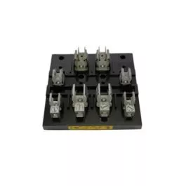 Carrier HY11UM461 Fuse Block 30A @ 250V
