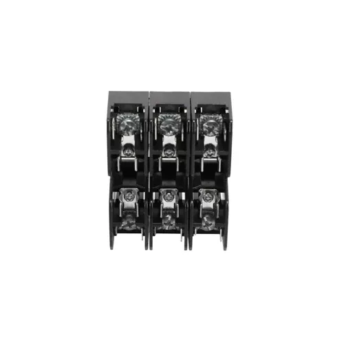 Carrier HY680109 Fuse Block