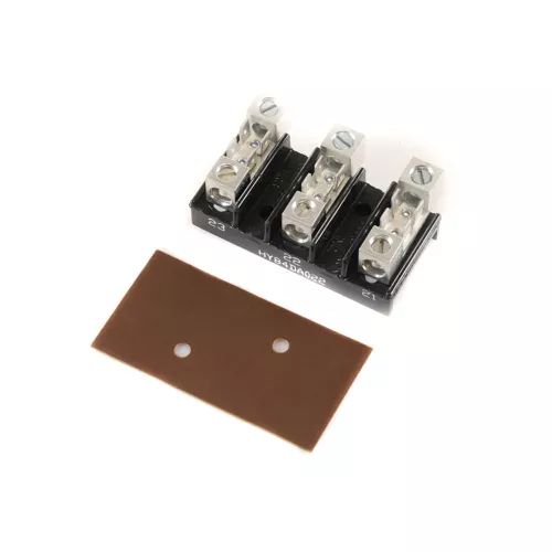 Carrier HY84DA022 Board Terminal