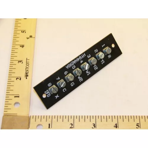 Carrier HY84HA090 Terminal Board