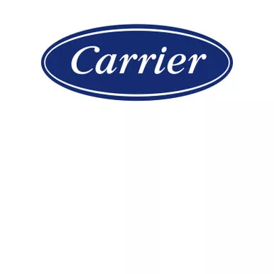 Carrier Industrial 19EA511313LA Gasket, Suction Elbow
