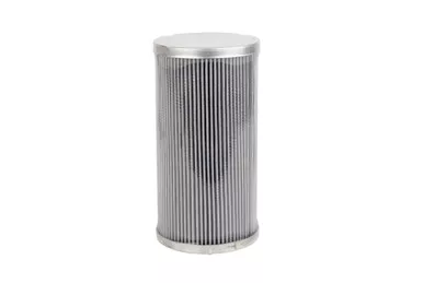 Carrier Industrial E7079407 Oil Filter