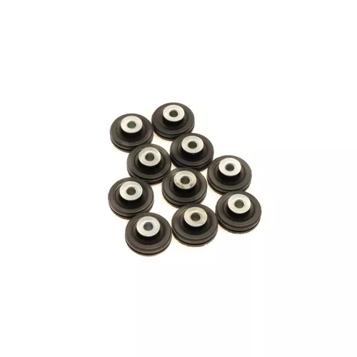 Carrier KA56GR561 Grommet Motor Mount