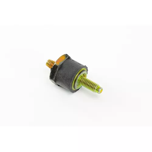 Carrier KA75UG100 Vibration Isolator