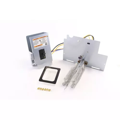 Carrier KFCEH2401C05 5kW 1-Phase Circuit Breaker Electric Heater