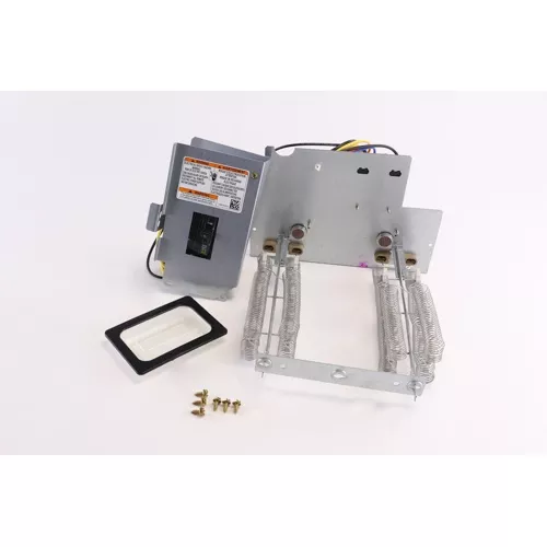 Carrier KFCEH2501C08 8kW 1-Phase Circuit Breaker Electric Heater Kit