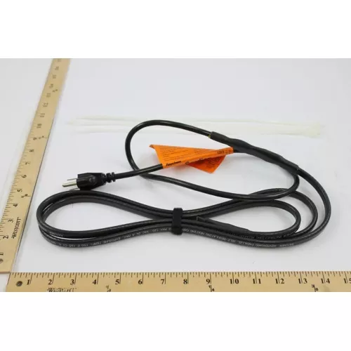 Carrier KGAHT0101CFP Freeze Protection Kit for Condensate