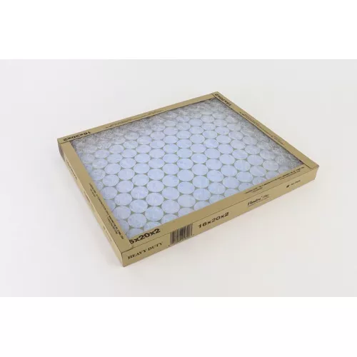 Carrier KH01AA580 16x20x2 HVAC Replacement Filter
