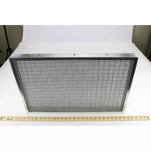 Carrier KH03HL003 16x25x2 Air Filter