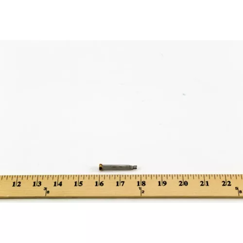 Carrier KH11HH069 Strainer