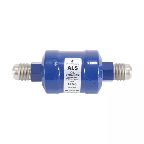 Carrier KH11NG120 5/8 Liquid Strainer