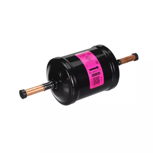 Carrier KH43LS062 Filter Drier