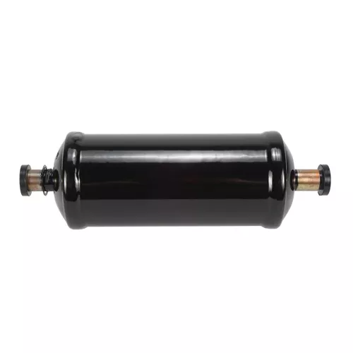 Carrier KH43LS087 Liquid Line Filter Drier
