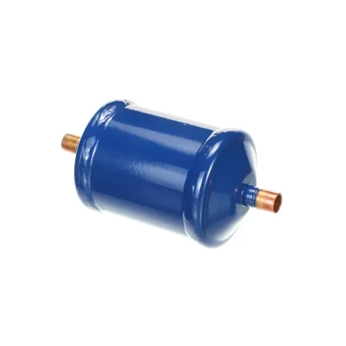 Carrier KH43LS088 Filter Drier