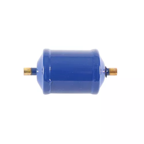 Carrier KH43LS091 Filter Drier