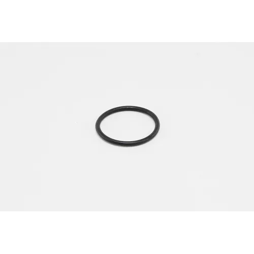 Carrier KK71EW223 Economizer O-Ring