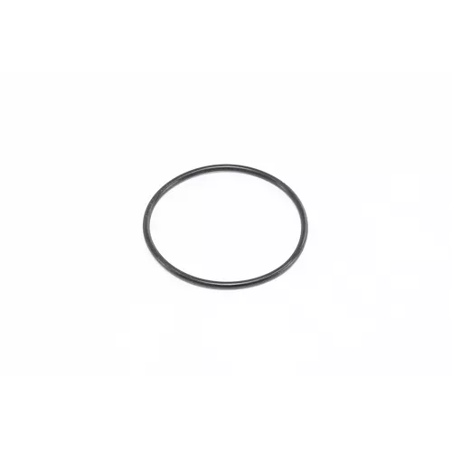 Carrier KK71EW234 Discharge O-Ring