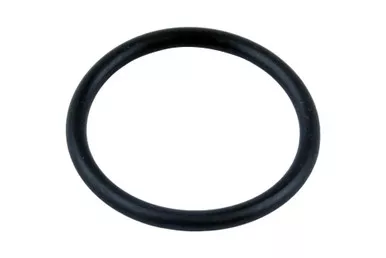 Carrier KK71EW916 O-Ring