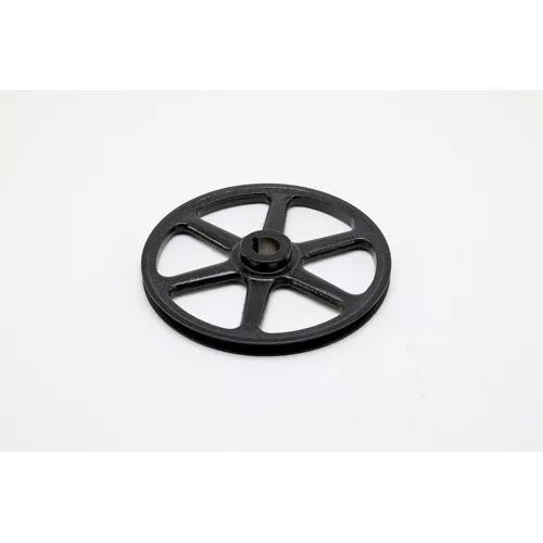 Carrier KR11FJ012 Blower Pulley